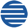 SME Zone TEST